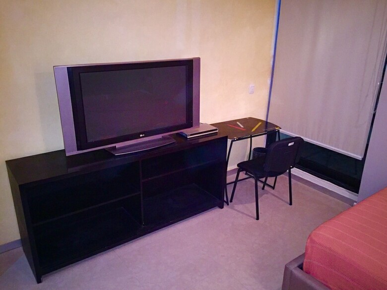Ocean Front Condo In Hotel Zone