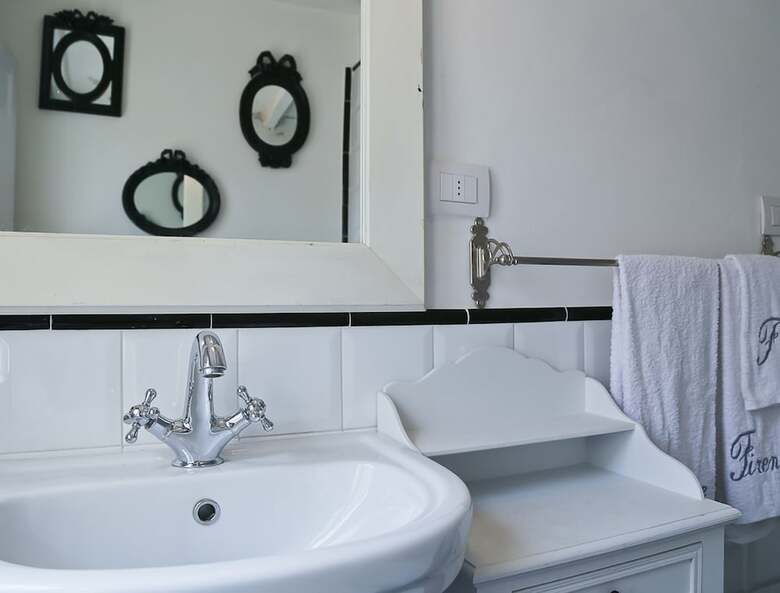 Apartamento Maggio Loft