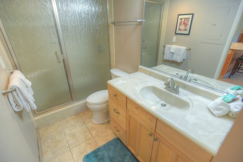 Maui Banyan - Maui Condo & Home