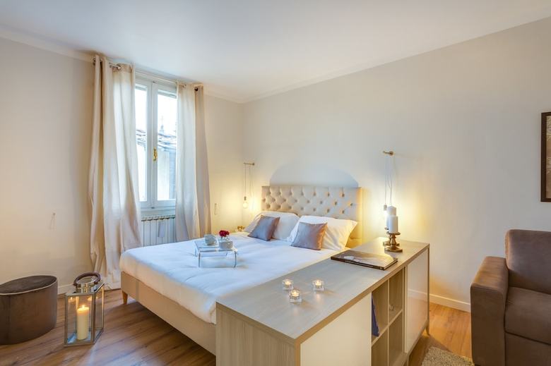 Apartamento Maggio Terrace