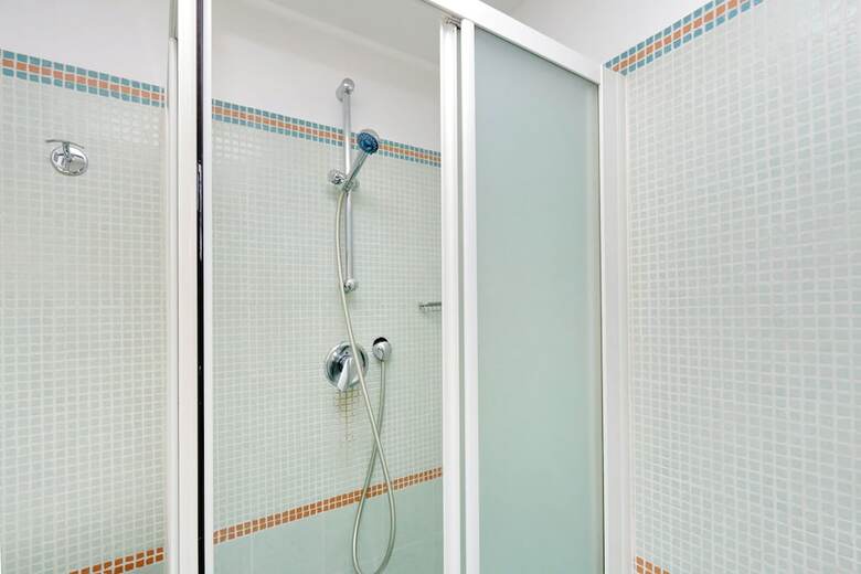 Apartamento Rome Accommodation - Testaccio