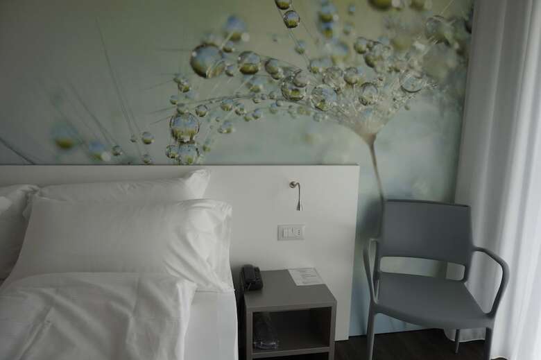 Hotel Riviera
