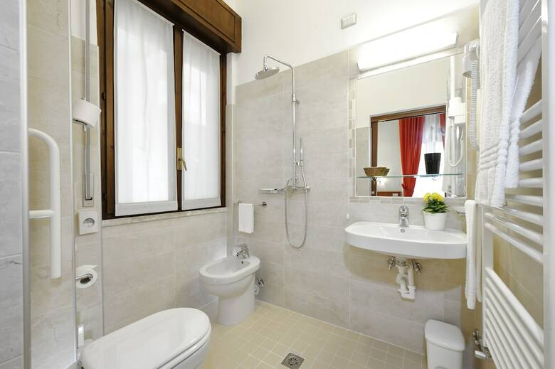 Hotel Albergo Al Corso