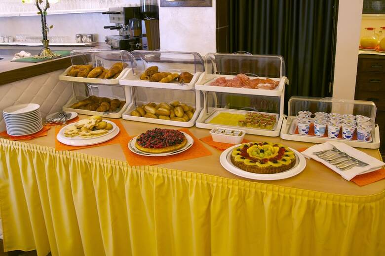 Hotel Albergo Al Corso