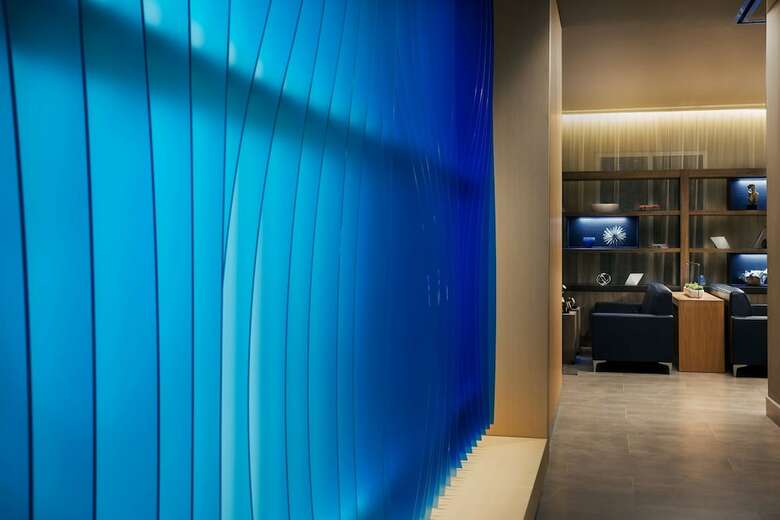 AC Hotel By Marriott San Juan Condado