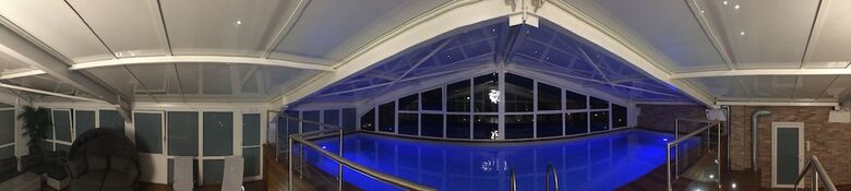 Hotel Spunta Di Mare