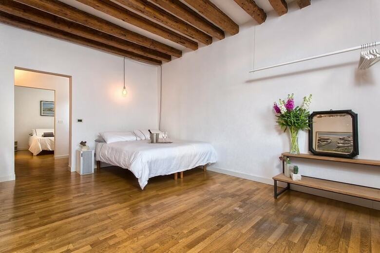 Hotel Noemi