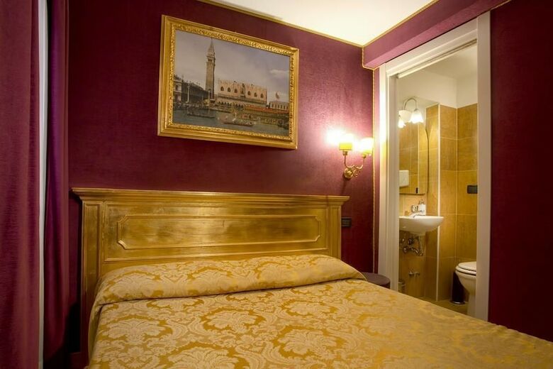 Hotel Noemi