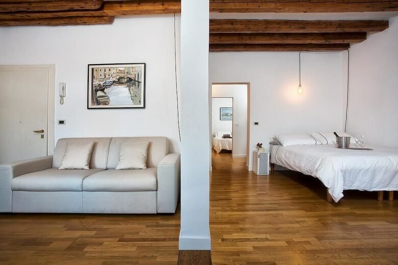 Hotel Noemi