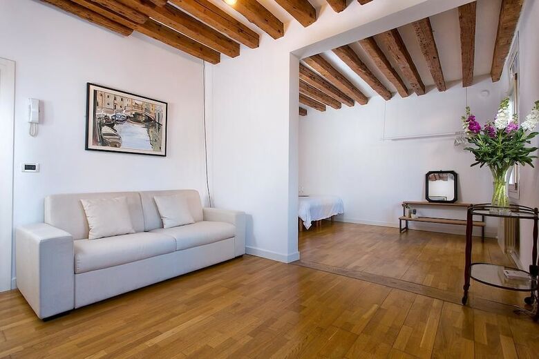 Hotel Noemi