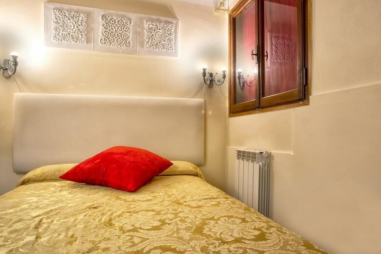 Hotel Noemi