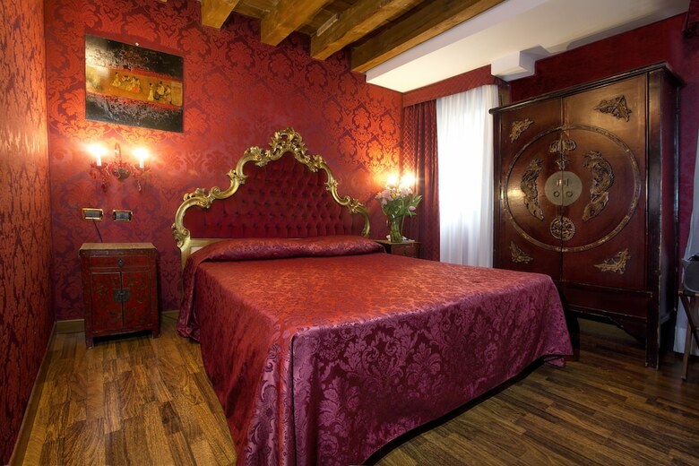 Hotel Noemi