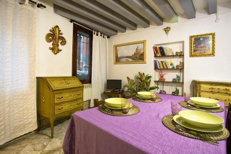Hotel Noemi