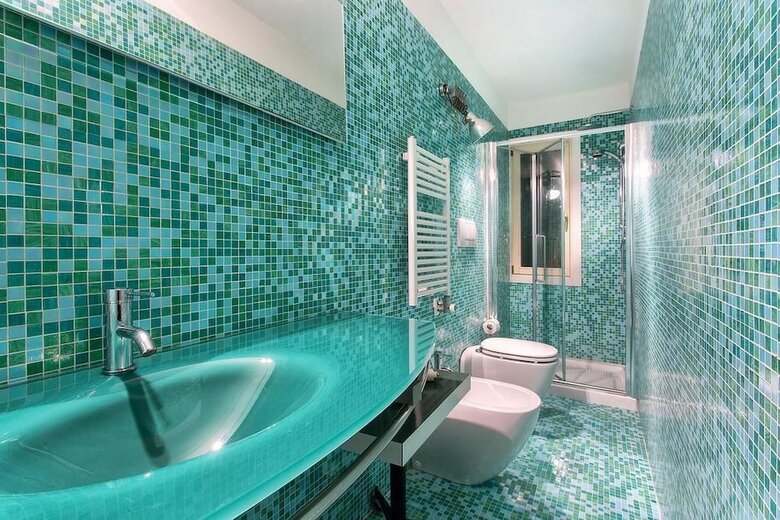 Hotel Noemi