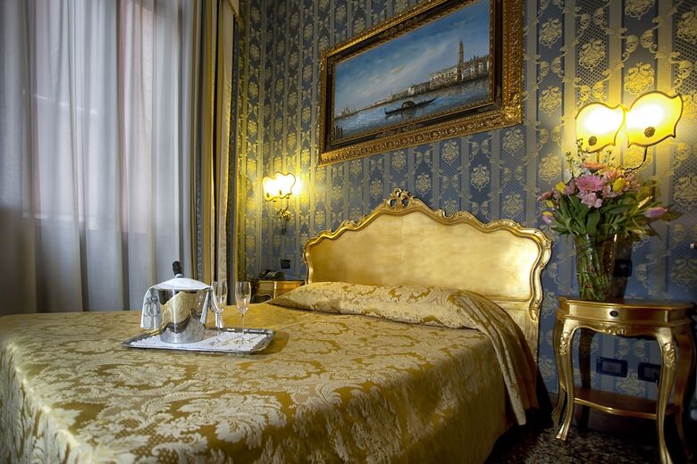 Hotel Noemi