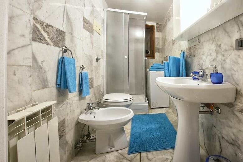 Hotel Noemi