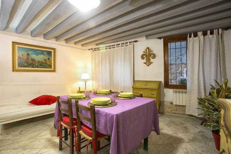 Hotel Noemi