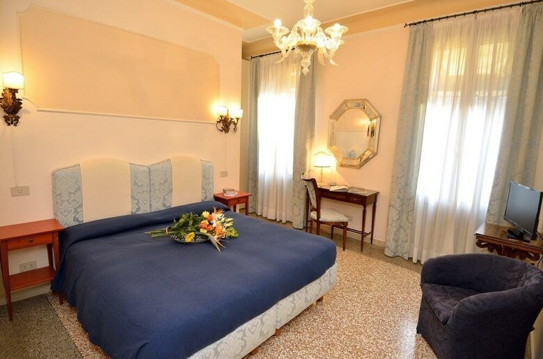 Bed & Breakfast Ca' Del Modena