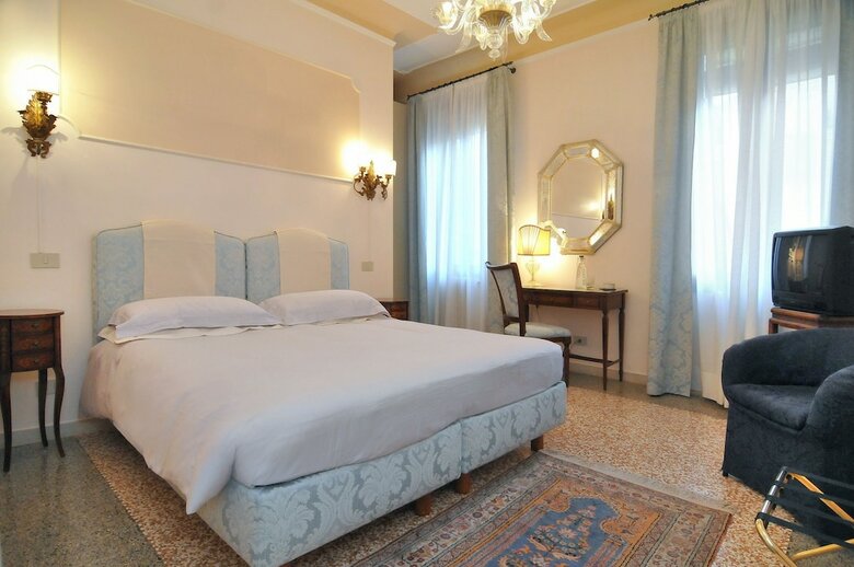 Bed & Breakfast Ca' Del Modena