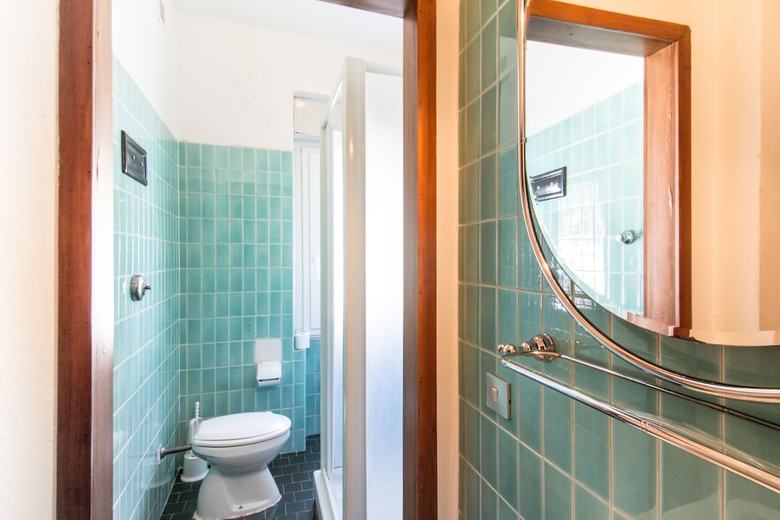 Hotel Excelsior Cimone