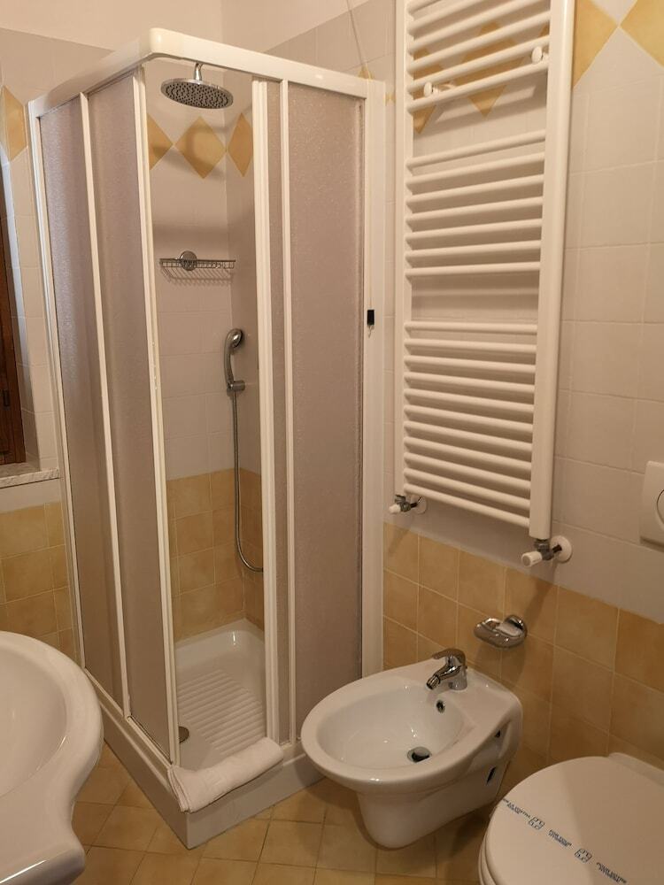 Bed & Breakfast Il Casale Del Cotone