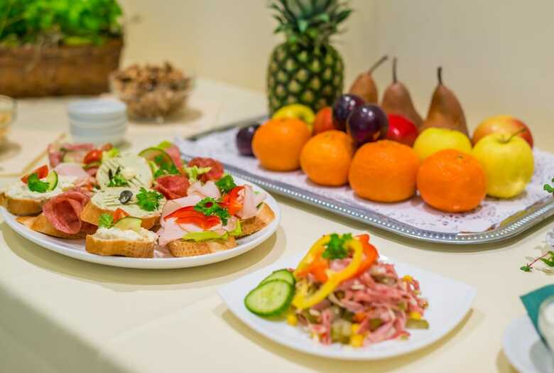 Stoiser's Hotel Garni - Wellness In Der Stadt
