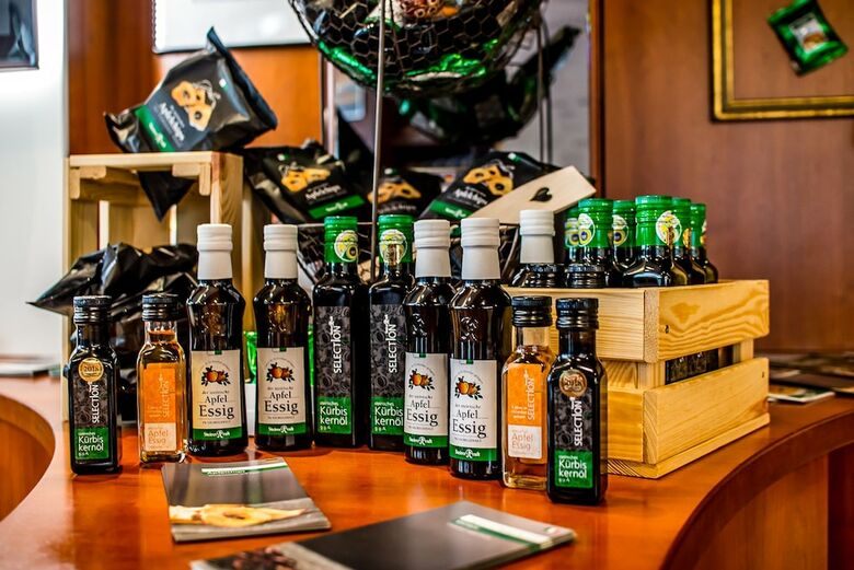 Stoiser's Hotel Garni - Wellness In Der Stadt