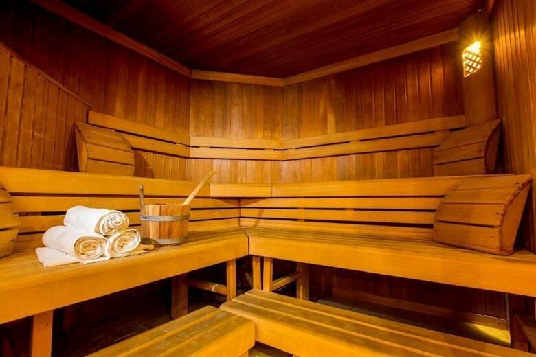Stoiser's Hotel Garni - Wellness In Der Stadt