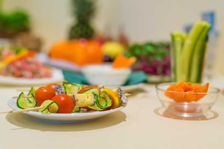 Stoiser's Hotel Garni - Wellness In Der Stadt