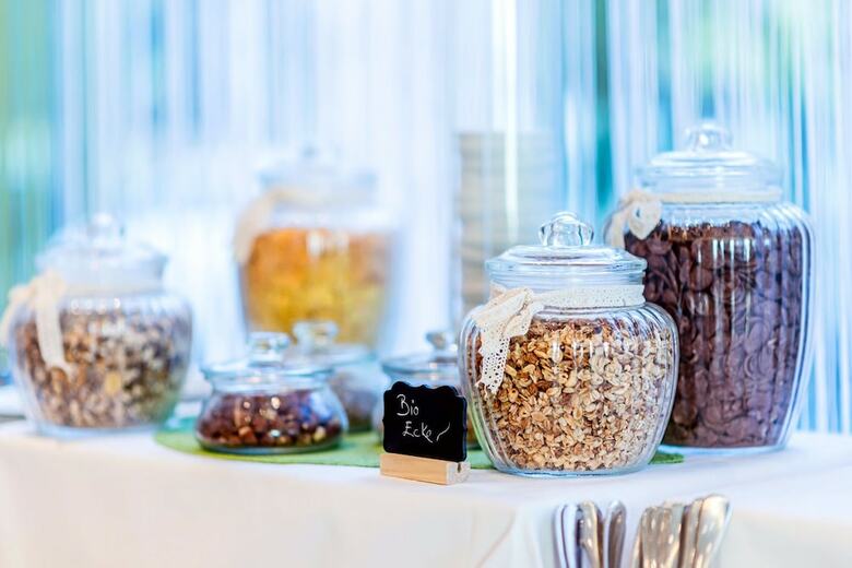 Stoiser's Hotel Garni - Wellness In Der Stadt
