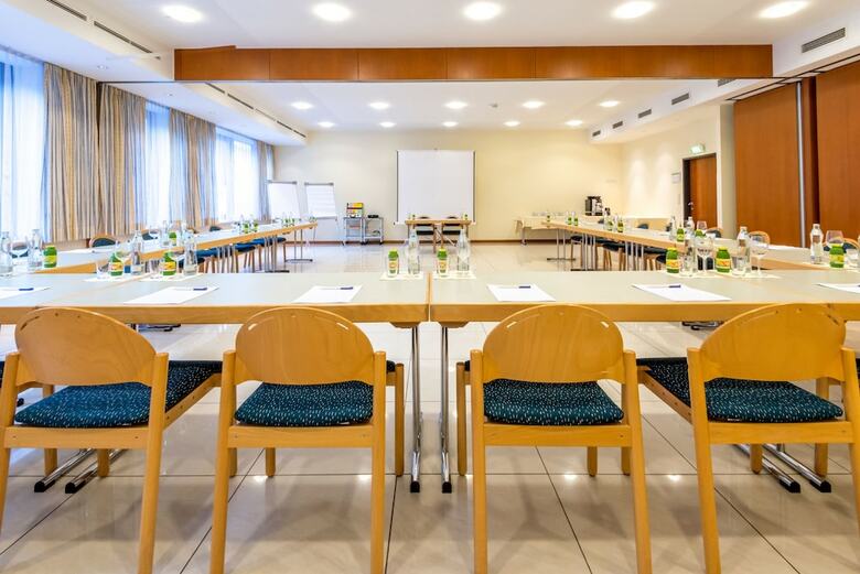 Stoiser's Hotel Garni - Wellness In Der Stadt