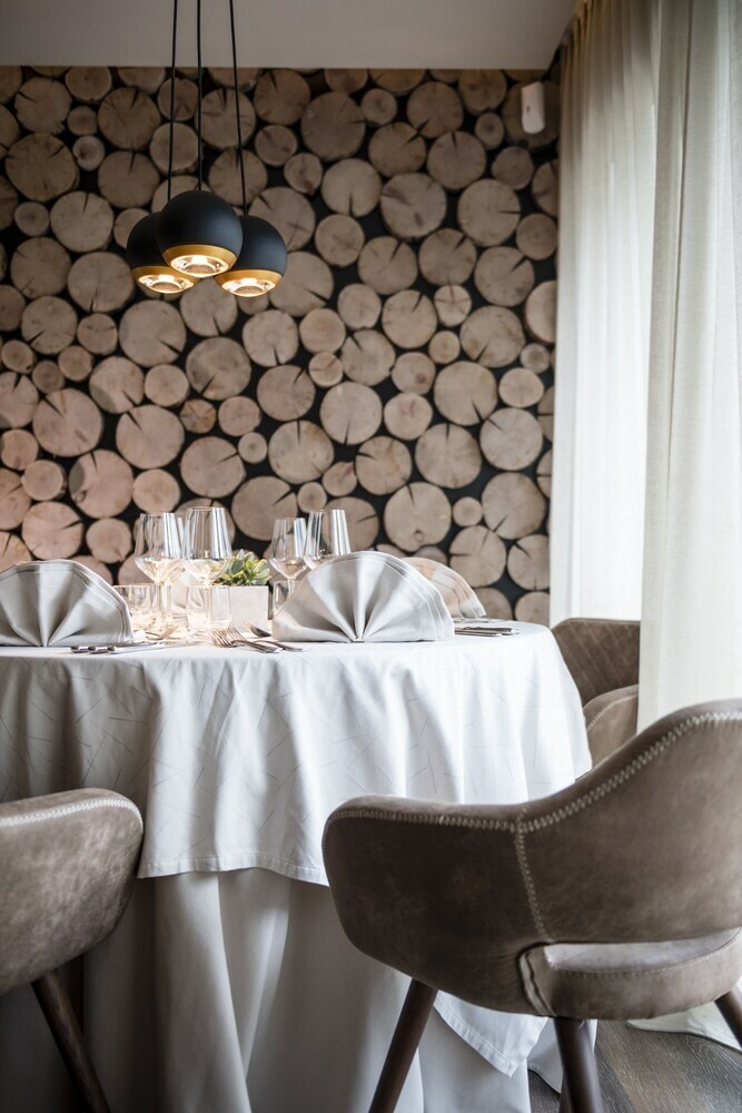 Parkhotel Sch�nblick