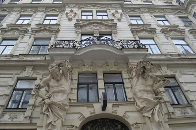 Hotel Pension Lumes