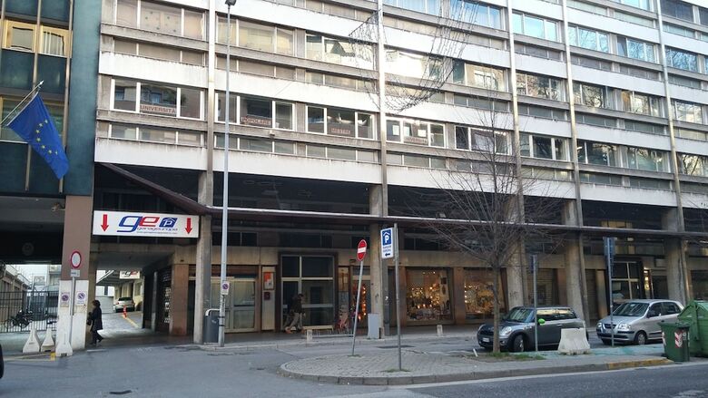 Bed & Breakfast Mestrina