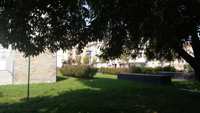 Bed & Breakfast Mestrina