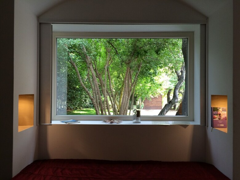 Bed & Breakfast Casale Giancesare Villa Agricola