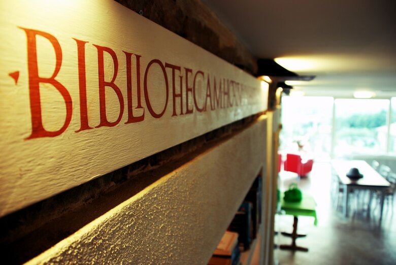 Bed & Breakfast Casale Giancesare Villa Agricola