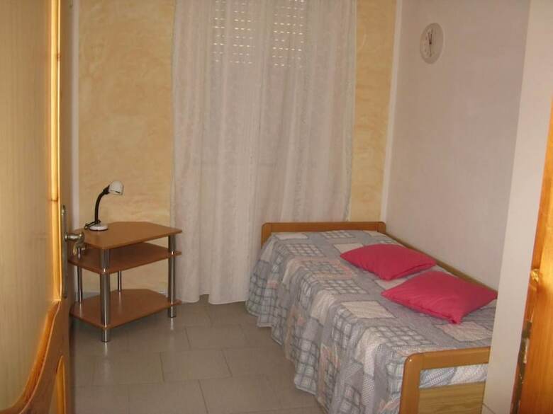 Apartamento Lungomare