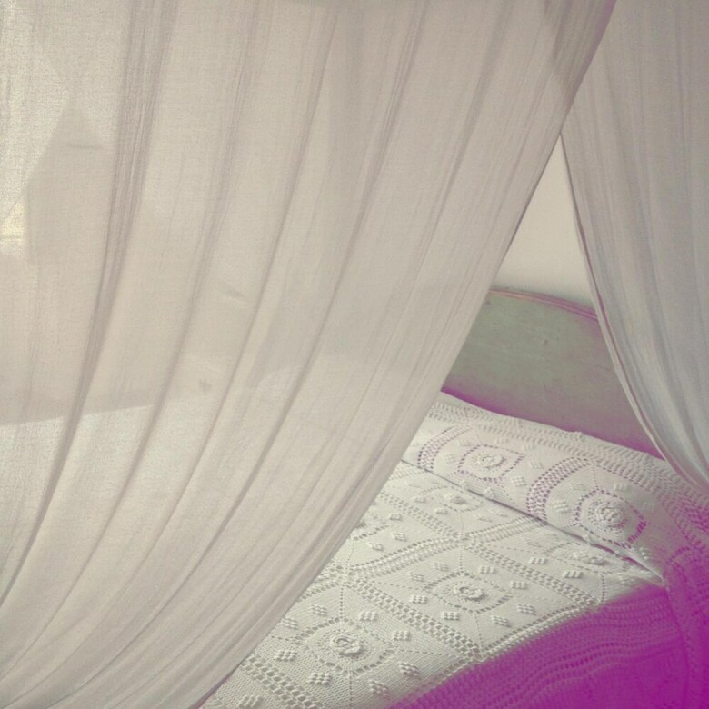 Aenea's B&B