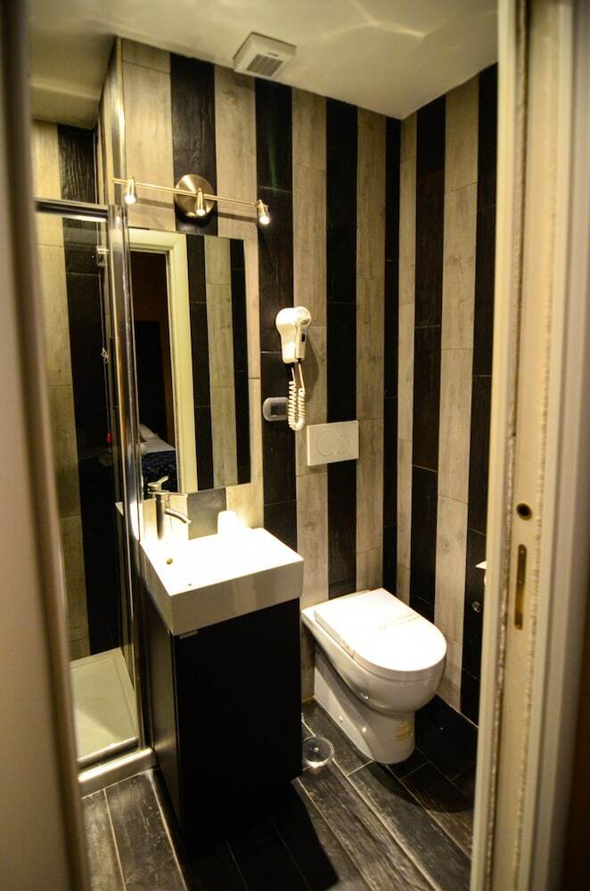Hotel Felice