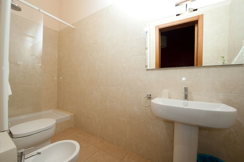Bed & Breakfast Mirage