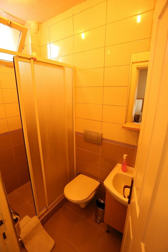 Bed & Breakfast Dos Hermanos Hotel