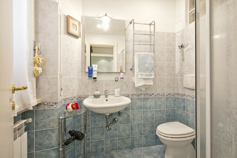 Bed & Breakfast Le Sibille