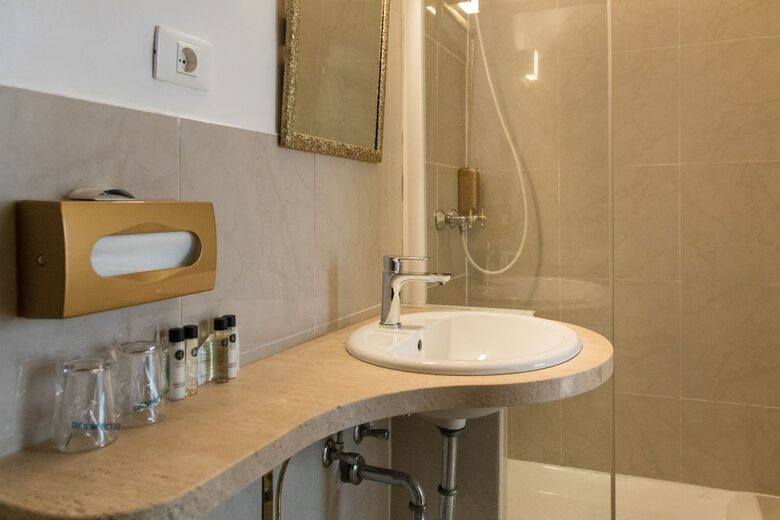 Hotel Galleria