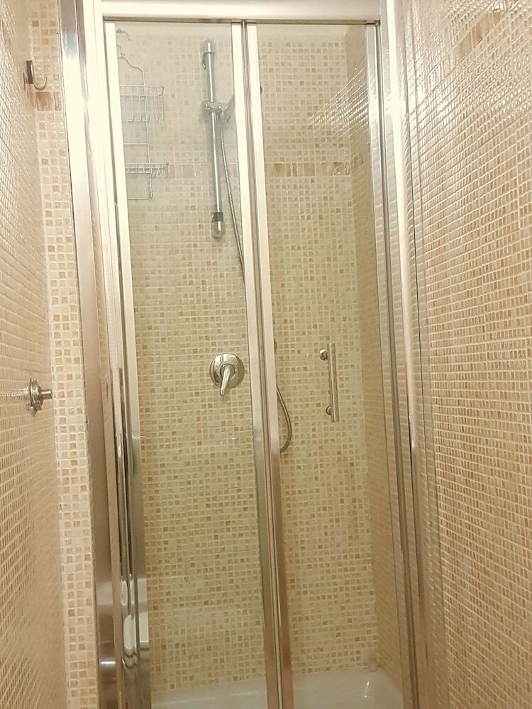 B&B La Cittadella