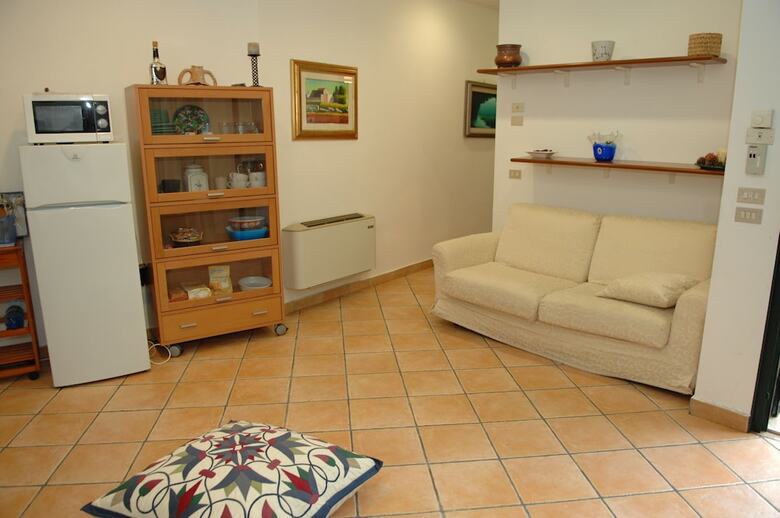 Apartamento Villa Djerba