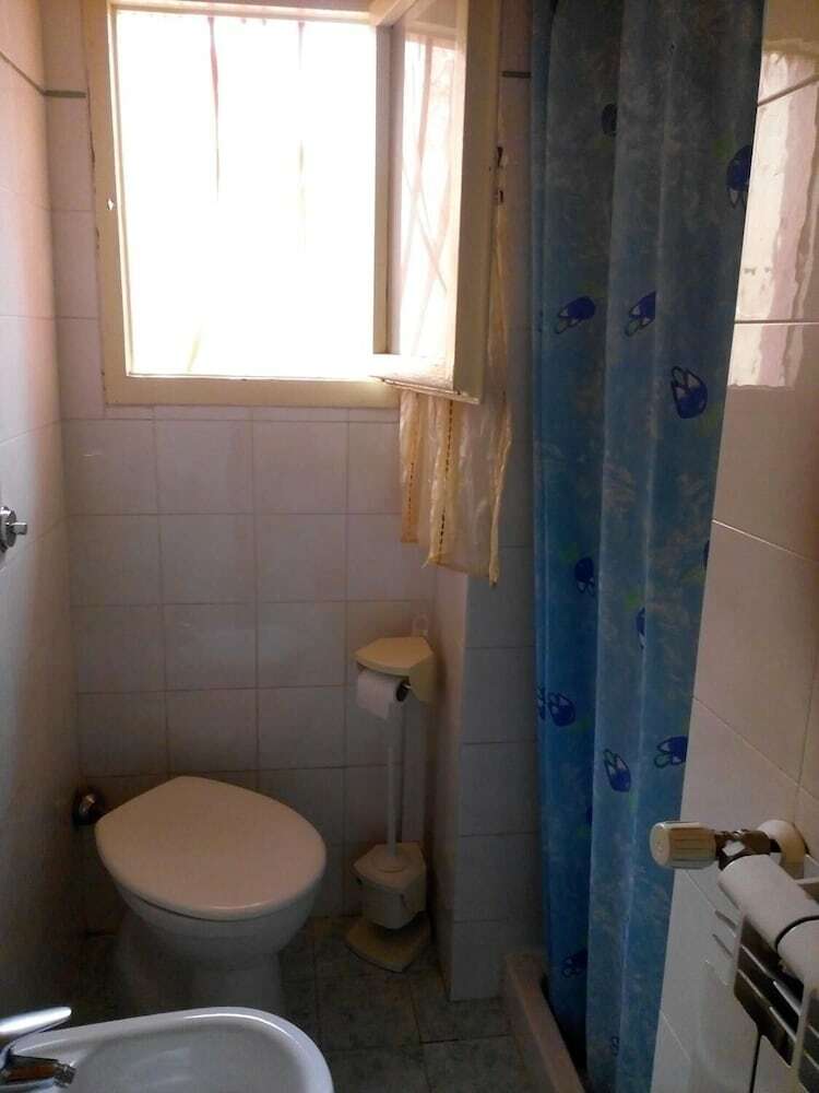 Bed & Breakfast Soggiorno Petrarca