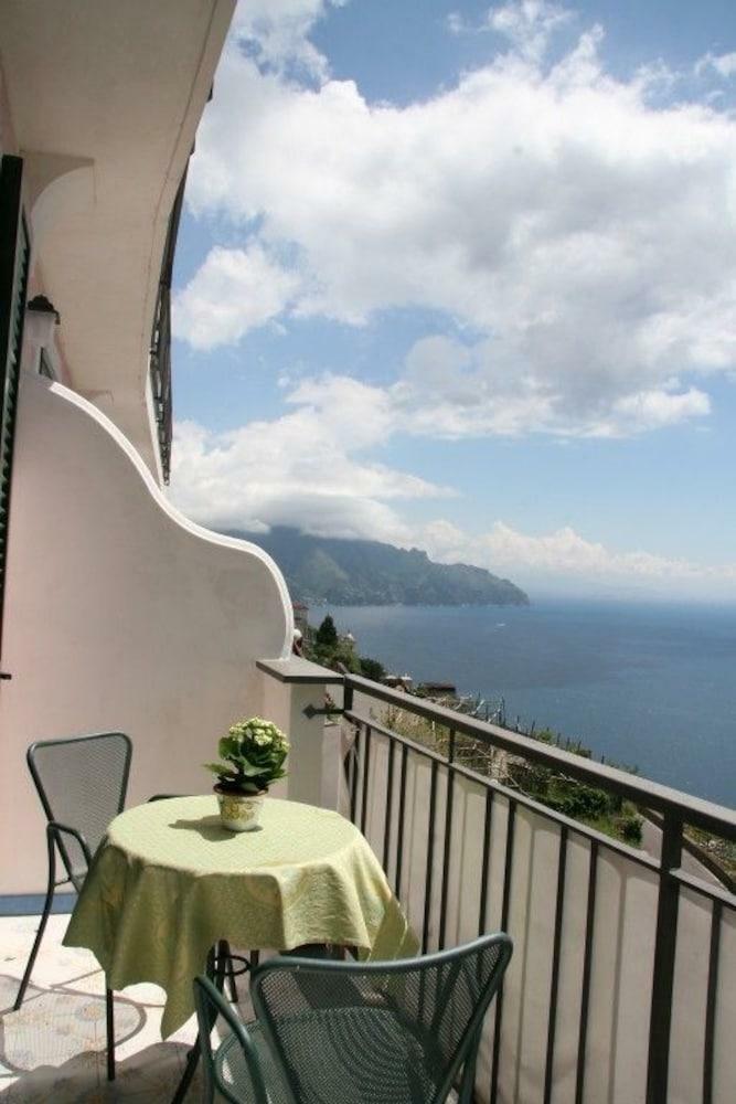 Hotel Doria