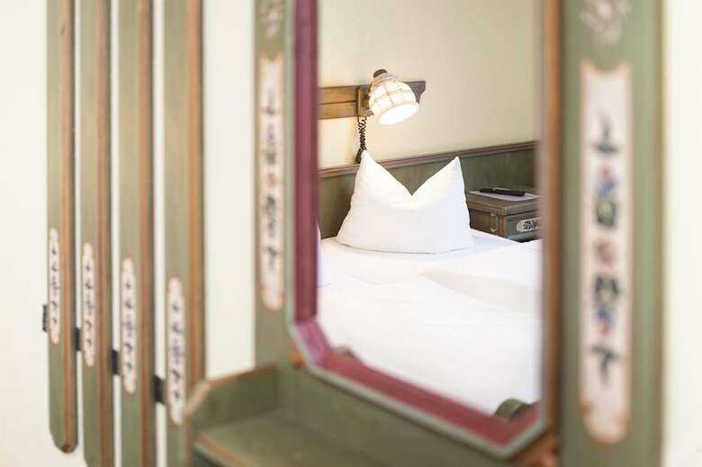 Hotel Hannover Airport By Premiere Classe