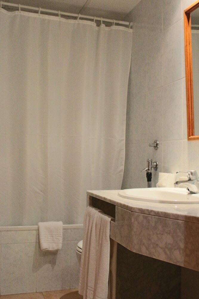 Hotel La Santa Faz - Adults Only